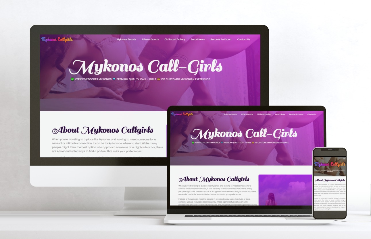 mykonos call img portfolio escort web