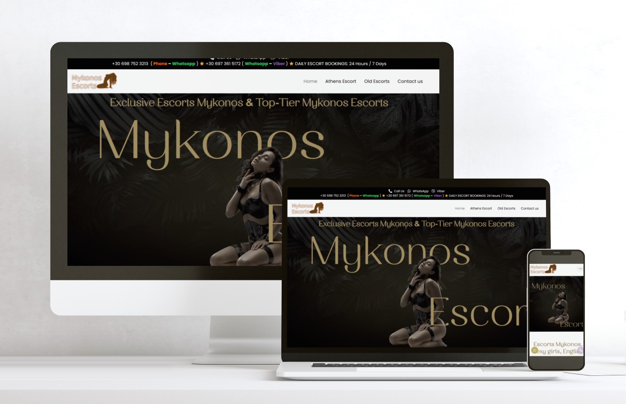 mykonos escort img portfolio escort web